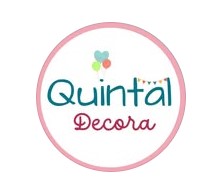 Logo Quintal Decora